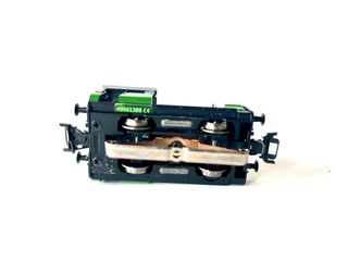 Marklin 36805 locomotiva diesel kof II