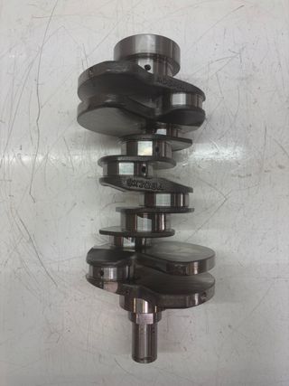 Cigüeñal Para Land Rover Discovery V L462 3.0 Diesel 306DTA 306DT 9X2Q-BA