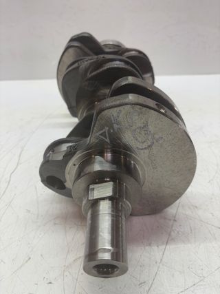 Cigüeñal Para Land Rover Discovery V L462 3.0 Diesel 306DTA 306DT 9X2Q-BA