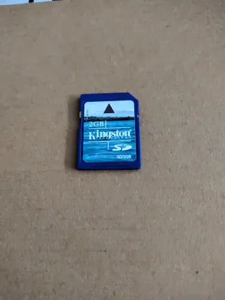 Cámara de fotos/videos Sony Cyber-shot DSC-W530