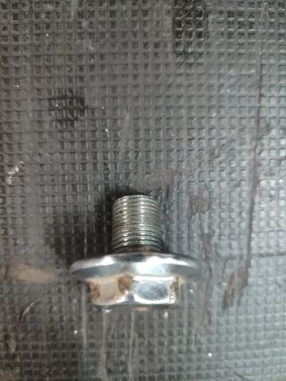 Tornillo tija de Yamaha RD 350