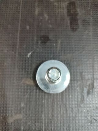 Tornillo tija de Yamaha RD 350