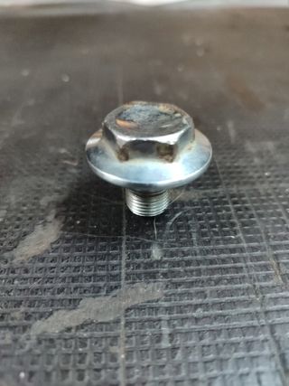 Tornillo tija de Yamaha RD 350