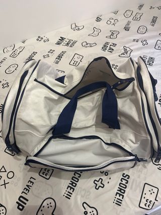 Bolsa Real Madrid - Deporte