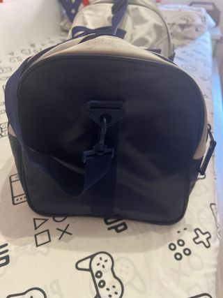 Bolsa Real Madrid - Deporte