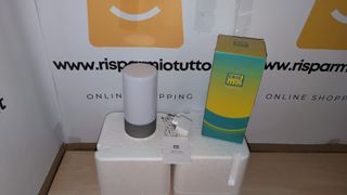 Lampada LED touch dimmerabile LPNIC945858623