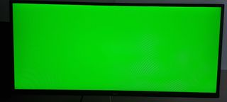 Monitor LG 34" Ultrawide