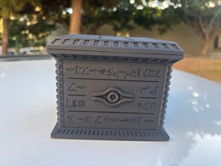DeckBox TCG
