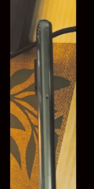 Xiaomi Redmi Note 9 - 64GB