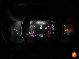 Renault Kadjar Zen GPF TCe 103kW (140CV)