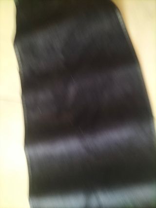 Tapa de salpicadero de fibra poliester