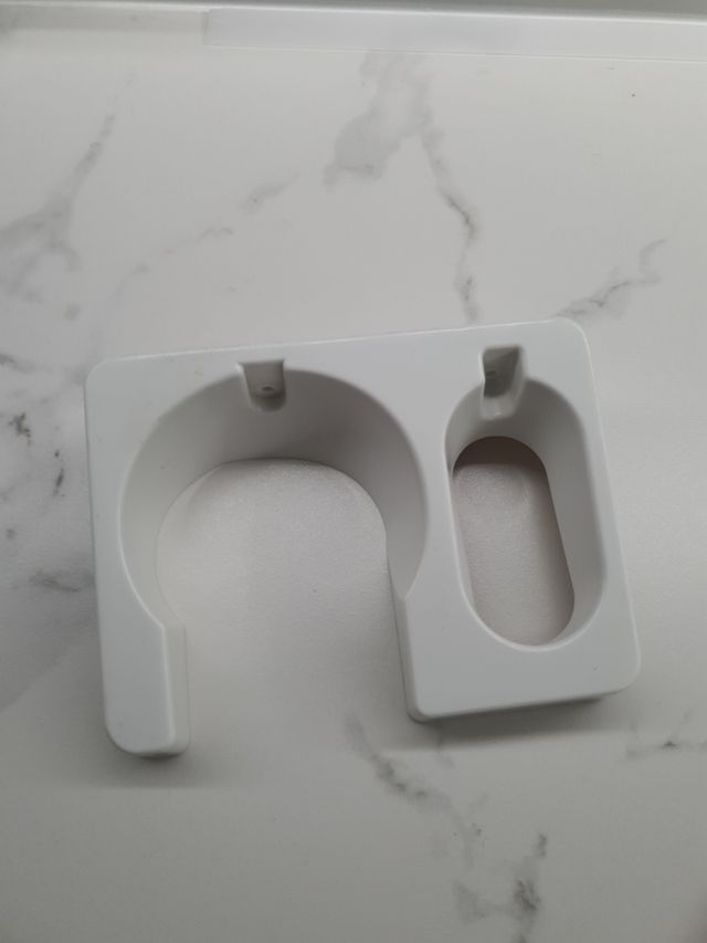 Soporte pared batidora Bosch