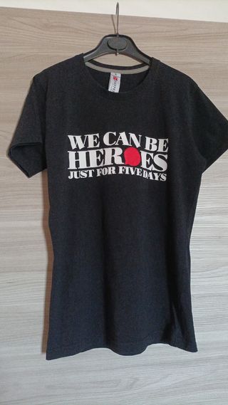 Maglia Lucca C&G 2017