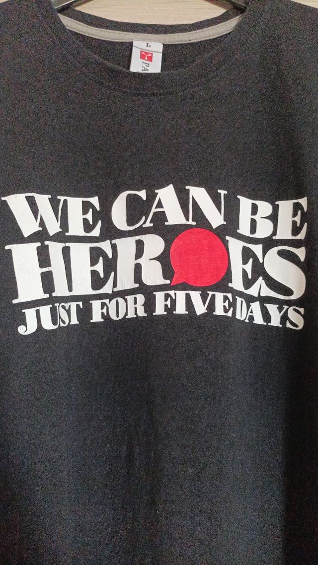 Maglia Lucca C&G 2017