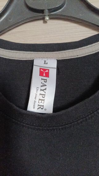 Maglia Lucca C&G 2017