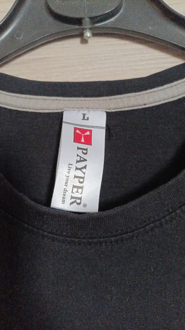 Maglia Lucca C&G 2017