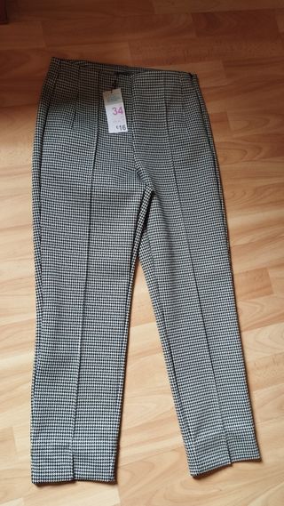 Pantaloni Primark XS - Ufficio di