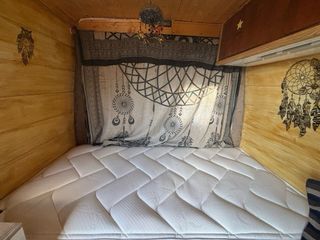 FIAT Ducato 1999