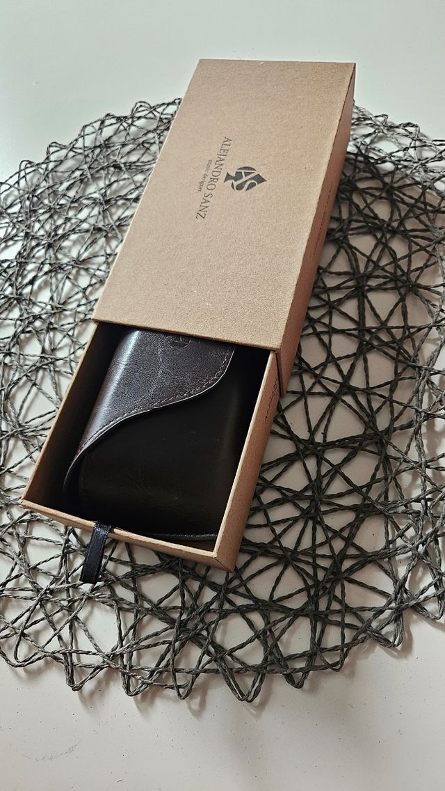 Occhiali da sole Alejandro Sanz