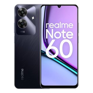 Smartphone