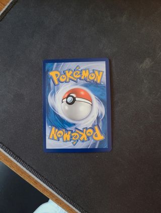 Sylveon GX - Pokemon csm1C - CHN / NM