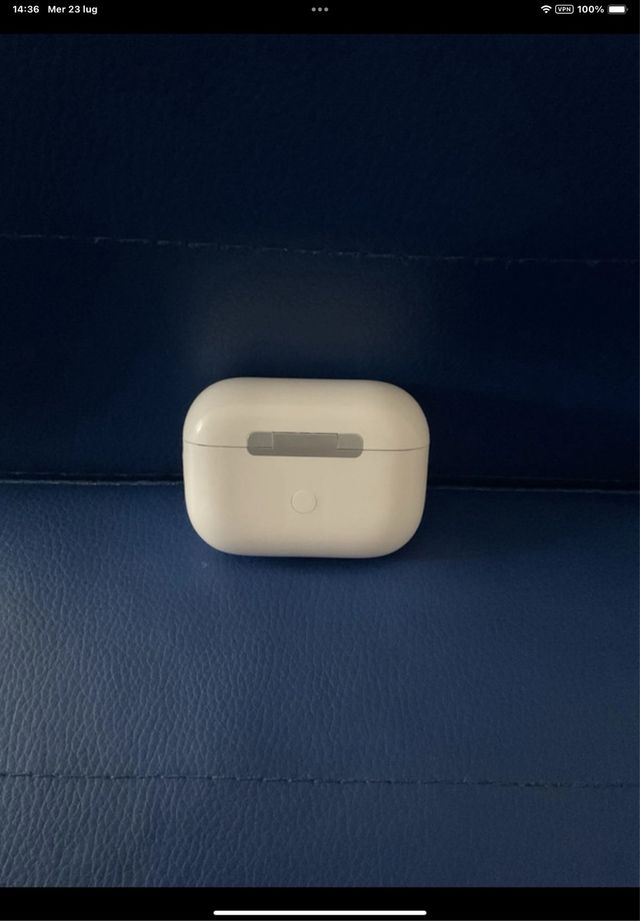 Redmi Buds Auricolari Bianchi