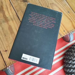 Los Hombres Que No Amaban A Las Mujeres