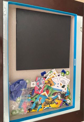 Monopoly Fortnite