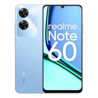 Smartphone