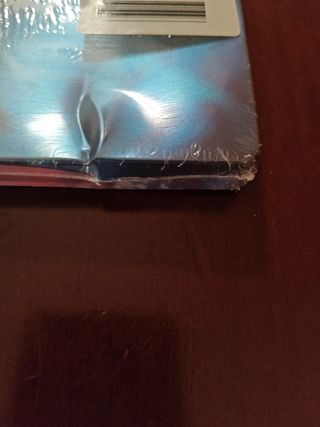 Steelbook Battlefield V (Mirar descripción)