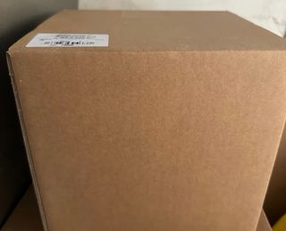  Bimby TM6 Boccale - Vorwerk Nuovo