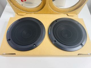Altavoces Blaupunkt AL 130 - 50W