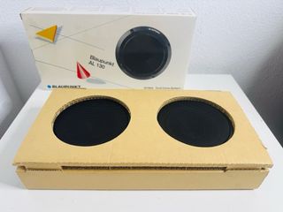 Altavoces Blaupunkt AL 130 - 50W