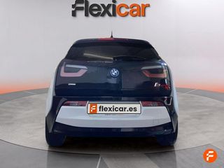 BMW i3 94ah