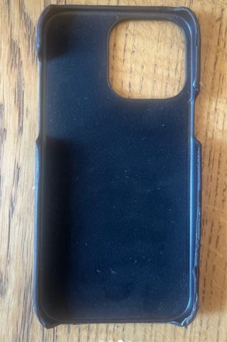 Custodia Prada iPhone 12/12 Pro