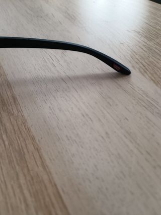 Oakley Gafas Sol Polarizadas