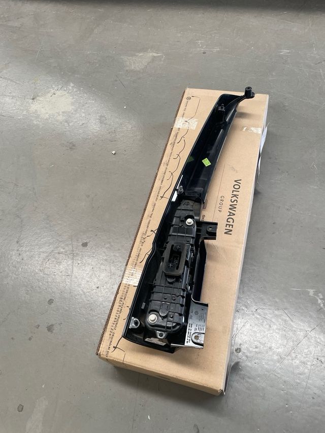 Piloto trasero VW CADDY