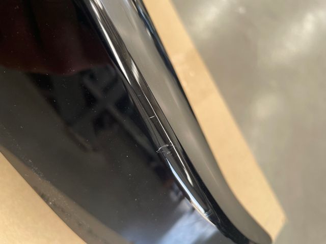 Piloto trasero VW CADDY