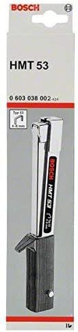 Bosch 0 603 038 002 - Grapadora de impacto HMT 53