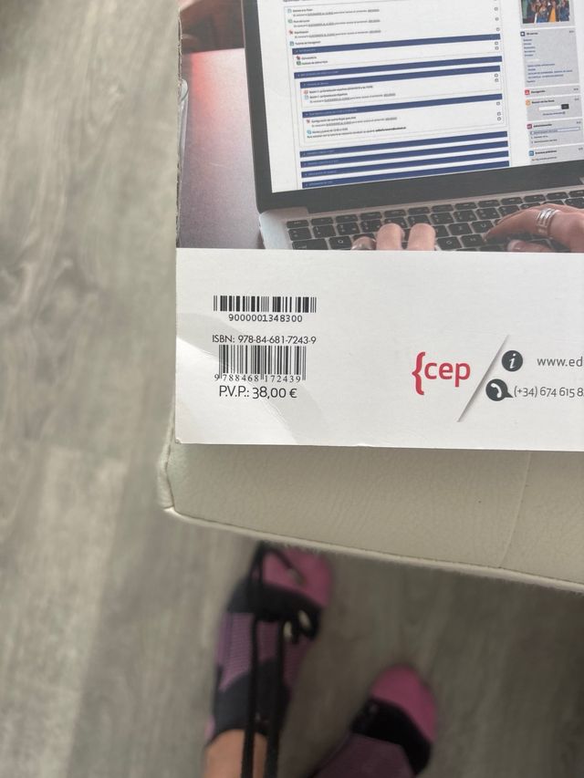 Enfermero/a. Turno libre. Servicio Madrileño de...