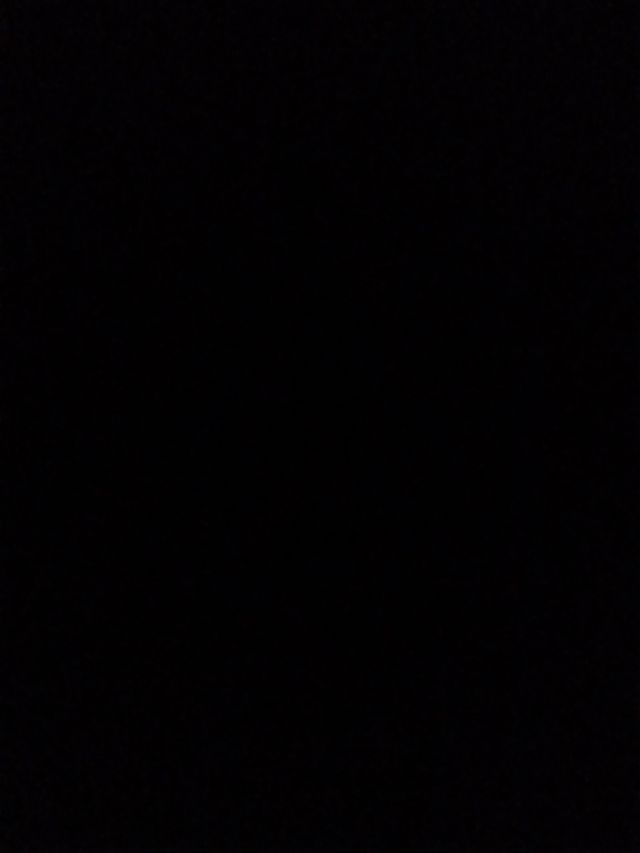 Casse Hi-Fi di legno vintage