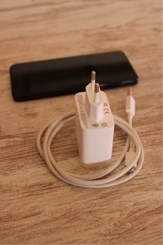 Oppo A78 5G 128 GB - Nero