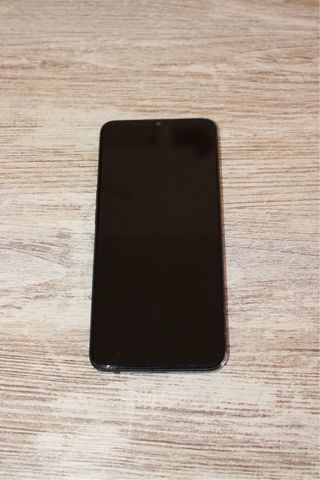Oppo A78 5G 128 GB - Nero