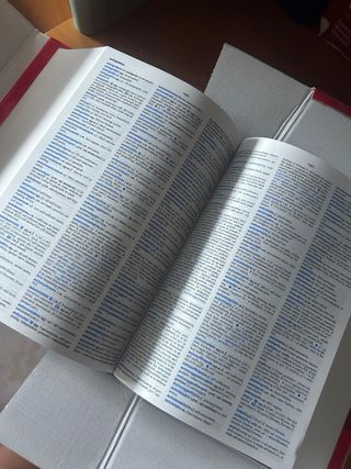 Il Sansoni inglese. Dizionario English-Italian,...