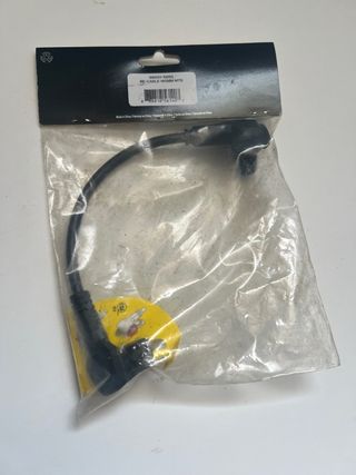 Cable EXTENDER Specialized SL MTB 160mm