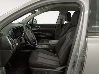 Kia Sorento Drive 2WD