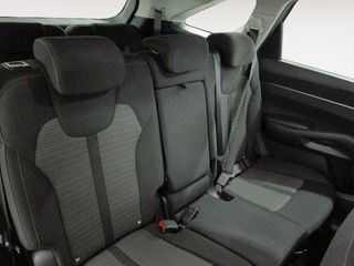 Kia Sorento Drive 2WD