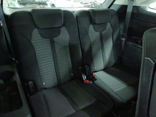 Kia Sorento Drive 2WD