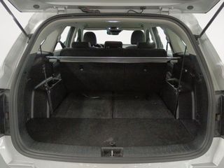 Kia Sorento Drive 2WD