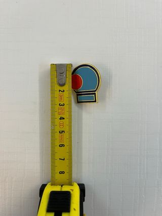 Medallas Pokémon de Hoenn